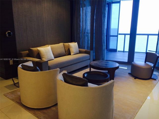 Apartment for sale  Unit #2803 - photo 6256136