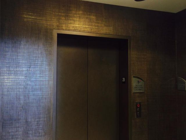 Apartment for sale  Unit #2803 - photo 6256137