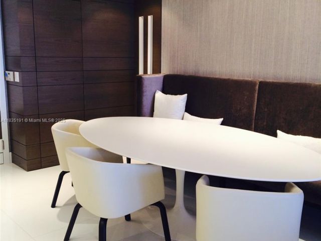 Apartment for sale  Unit #2803 - photo 6256138