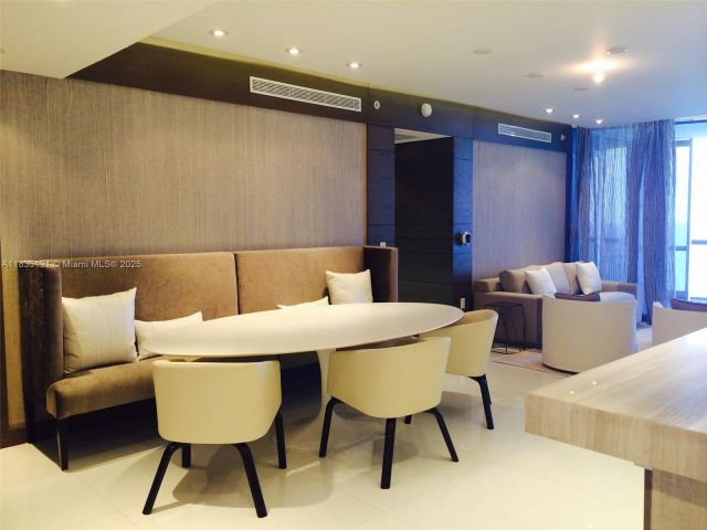 Apartment for sale  Unit #2803 - photo 6256139