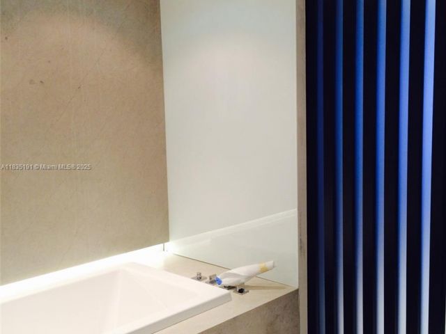 Apartment for sale  Unit #2803 - photo 6256144