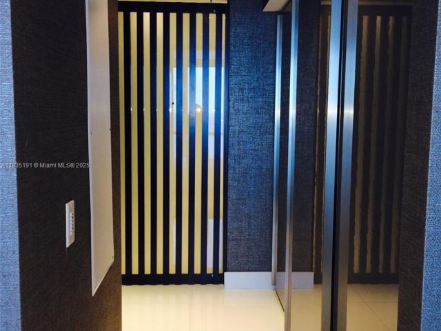 Apartment for sale  Unit #2803 - photo 6256146