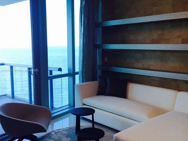 Apartment for sale  Unit #2803 - photo 6256147