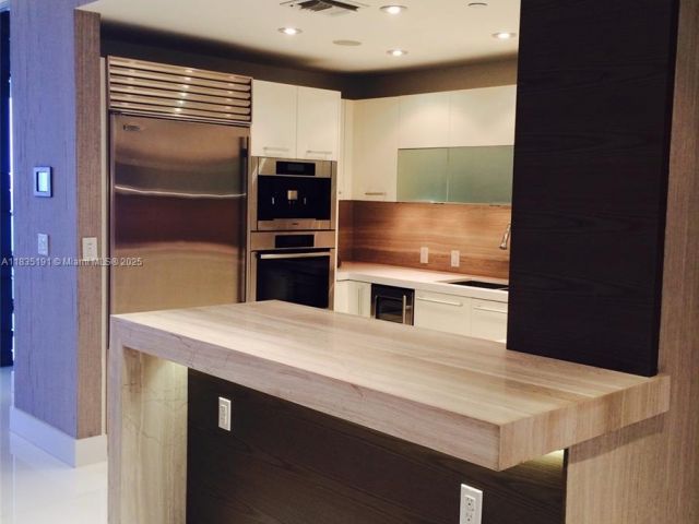 Apartment for sale  Unit #2803 - photo 6256148