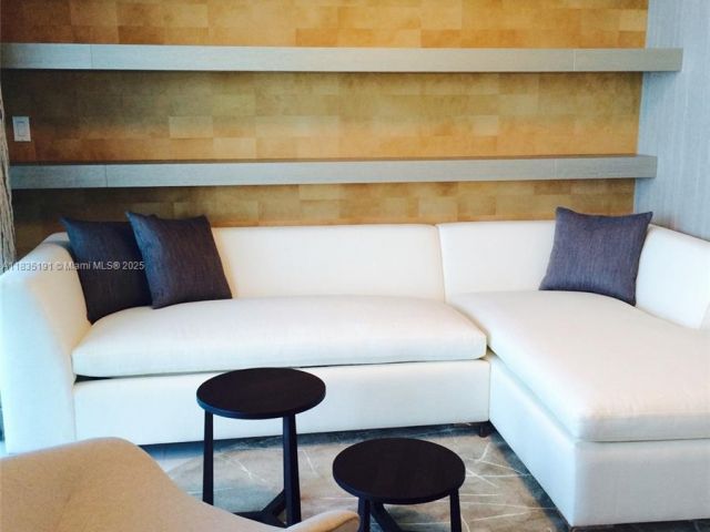 Apartment for sale  Unit #2803 - photo 6256149