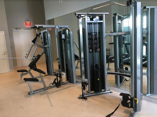 Apartment for sale  Unit #607 - photo 6257031