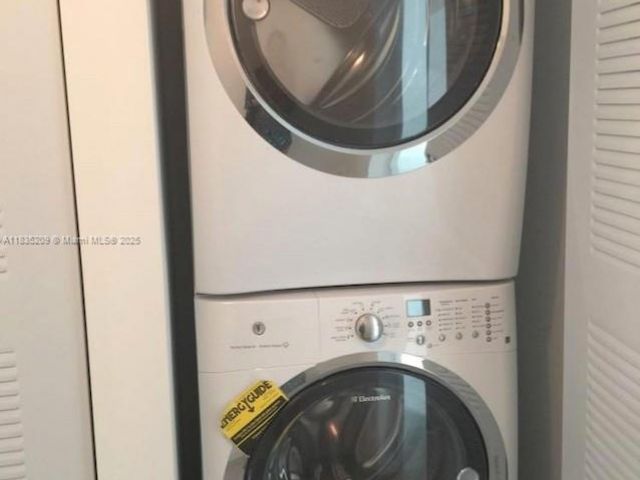 Apartment for sale  Unit #607 - photo 6257033