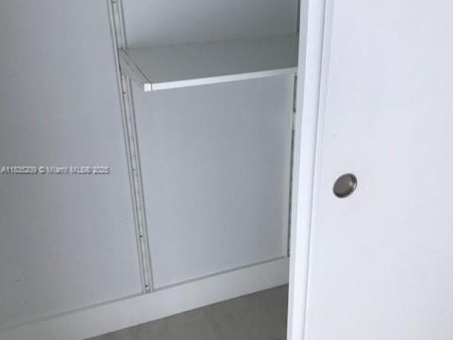 Apartment for sale  Unit #607 - photo 6257037