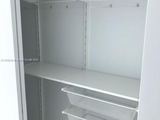 Apartment for sale  Unit #607 - photo 6257039