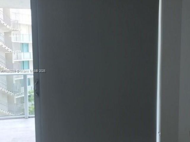 Apartment for sale  Unit #607 - photo 6257040