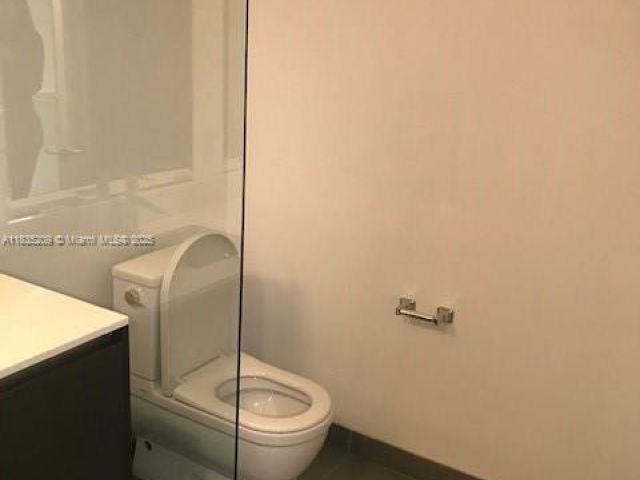 Apartment for sale  Unit #607 - photo 6257042