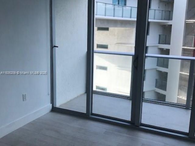 Apartment for sale  Unit #607 - photo 6257044