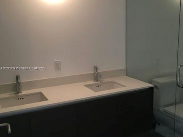 Apartment for sale  Unit #607 - photo 6257046