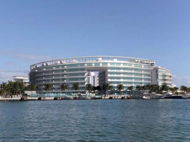 Apartment for sale  Unit #607 - photo 6257049