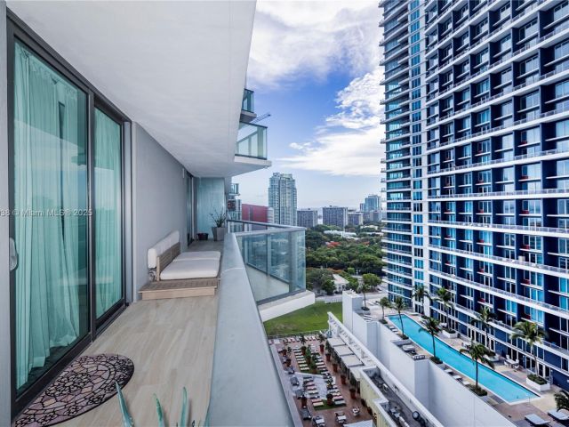 Apartment for sale  Unit #2210 - photo 6258062