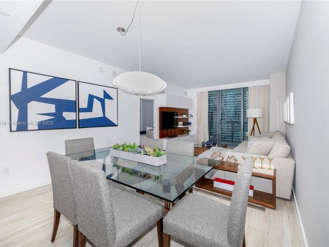 Apartment for sale  Unit #2210 - photo 6258068