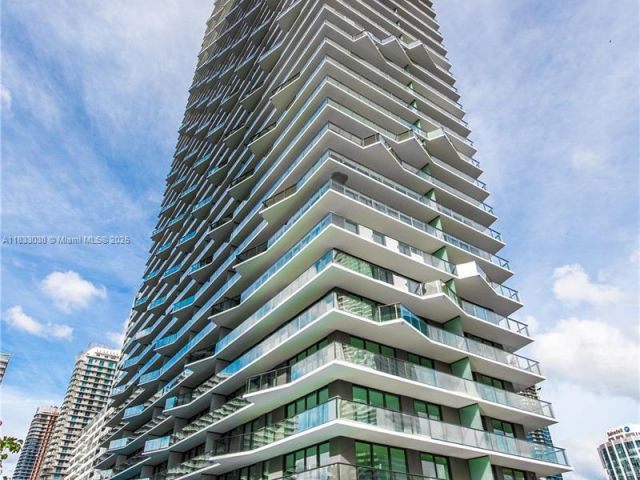 Apartment for sale  Unit #2210 - photo 6258075