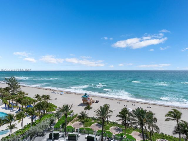 Apartment for rent  Unit #2801 - photo 6255236