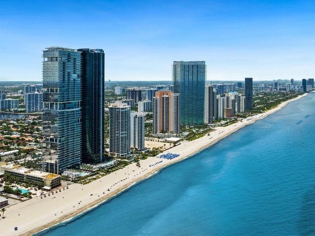 Apartment for rent  Unit #2801 - photo 6255237