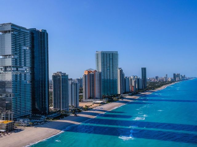 Apartment for rent  Unit #2801 - photo 6255238