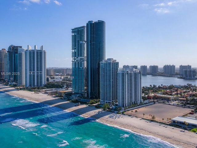 Apartment for rent  Unit #2801 - photo 6255239