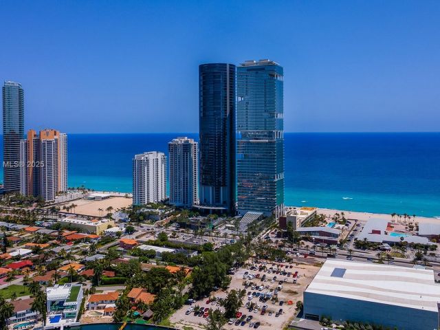 Apartment for rent  Unit #2801 - photo 6255240