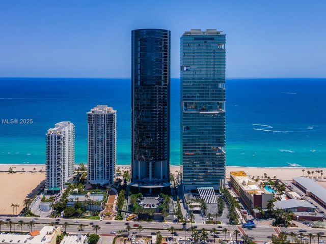 Apartment for rent  Unit #2801 - photo 6255241