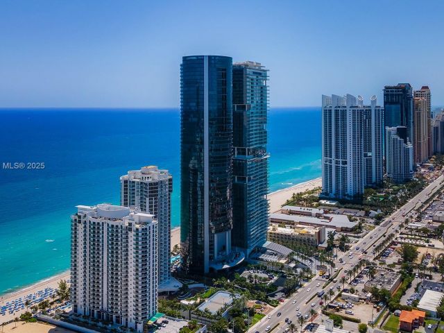 Apartment for rent  Unit #2801 - photo 6255242