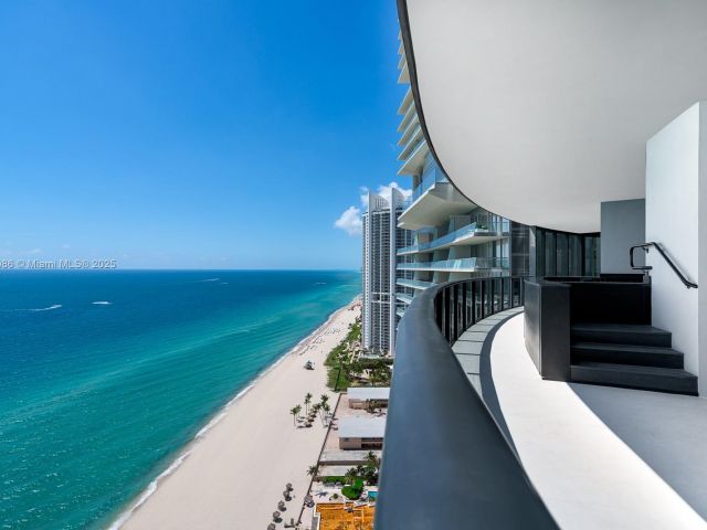 Apartment for rent  Unit #2801 - photo 6255243