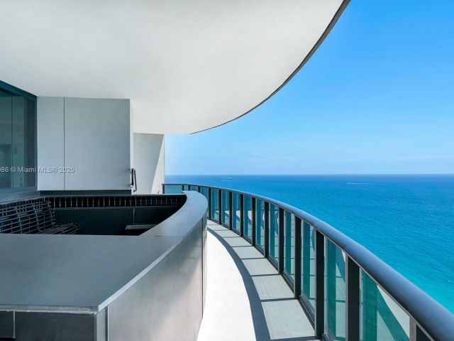 Apartment for rent  Unit #2801 - photo 6255244