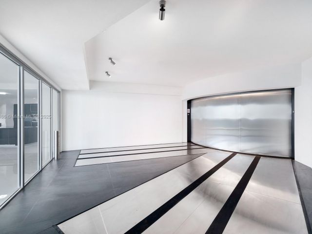 Apartment for rent  Unit #2801 - photo 6255246