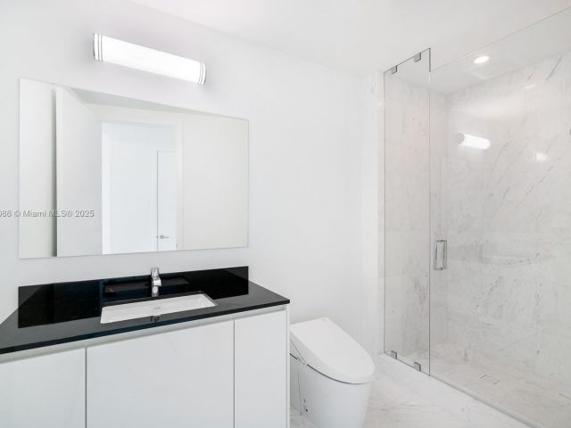 Apartment for rent  Unit #2801 - photo 6255247