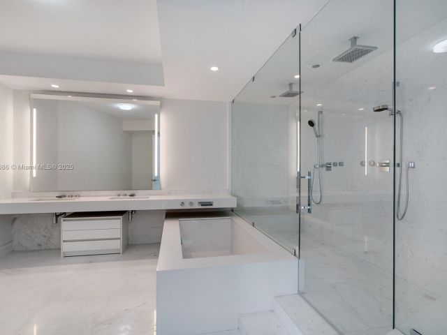 Apartment for rent  Unit #2801 - photo 6255249