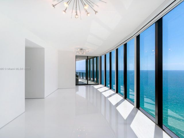 Apartment for rent  Unit #2801 - photo 6255250