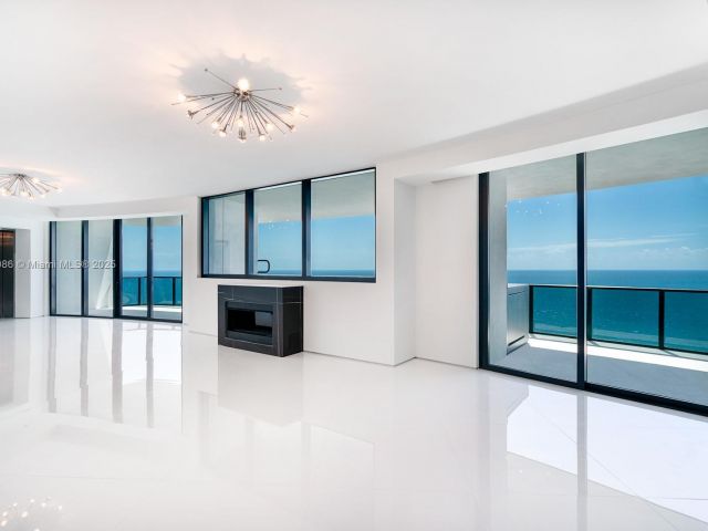 Apartment for rent  Unit #2801 - photo 6255254