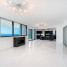 Porsche Design Tower - Condo - Sunny Isles Beach