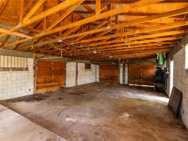 Home for sale at 801 SW 18th St - photo 6280982