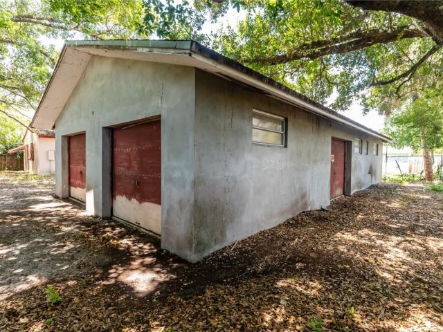 Home for sale at 801 SW 18th St - photo 6280983