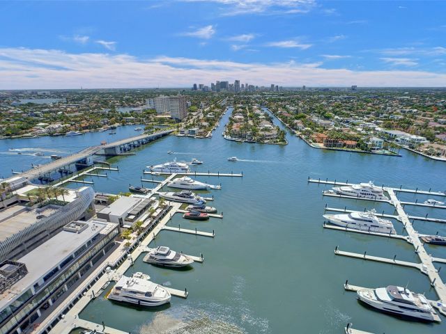 Apartment for sale  Unit #2705 - photo 6264772