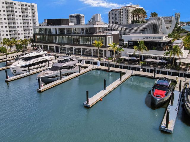 Apartment for sale  Unit #2705 - photo 6264773