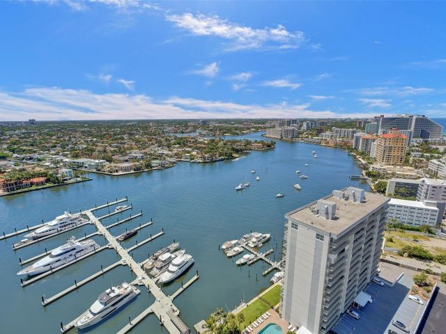 Apartment for sale  Unit #2705 - photo 6264774