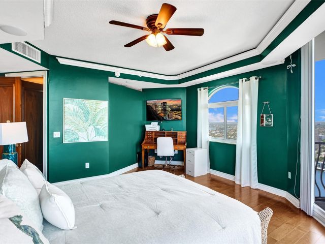 Apartment for sale  Unit #2705 - photo 6264776