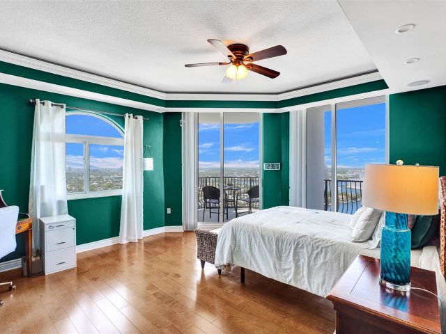 Apartment for sale  Unit #2705 - photo 6264777