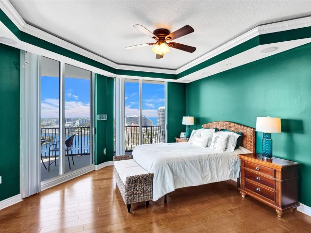 Apartment for sale  Unit #2705 - photo 6264778