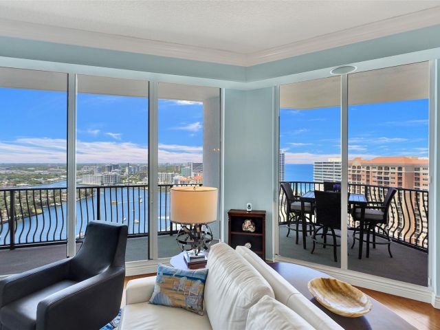 Apartment for sale  Unit #2705 - photo 6264784