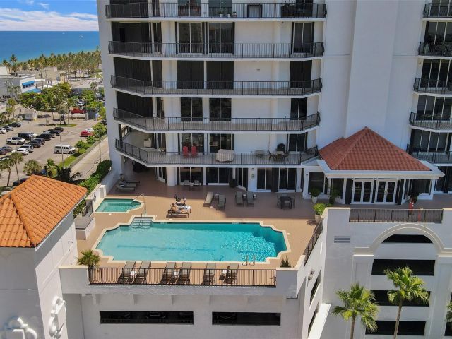 Apartment for sale  Unit #2705 - photo 6264788