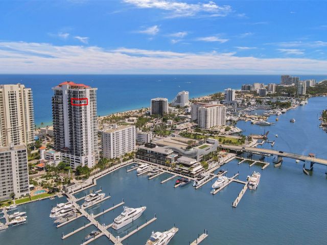 Apartment for sale  Unit #2705 - photo 6264789