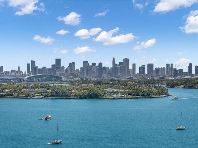 Apartment for sale  Unit #1614 - photo 6257695