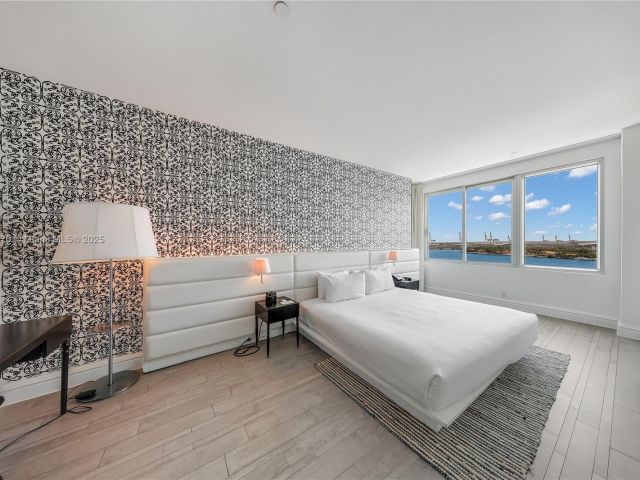 Apartment for sale  Unit #1614 - photo 6257696