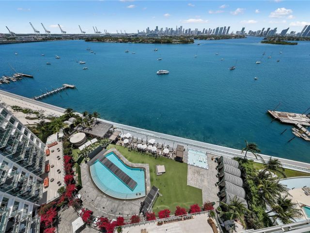 Apartment for sale  Unit #1614 - photo 6257700